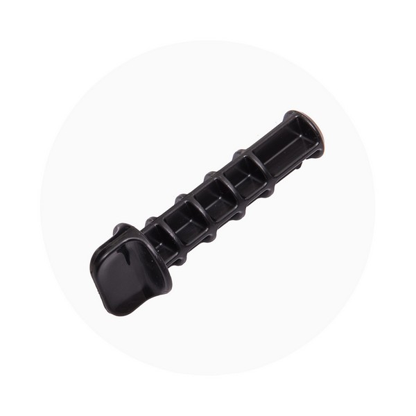 Продукт Акумулаторен трактор с ремарке, 12V - 0 - BG Hlapeta